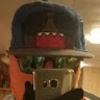 alecmartinez999